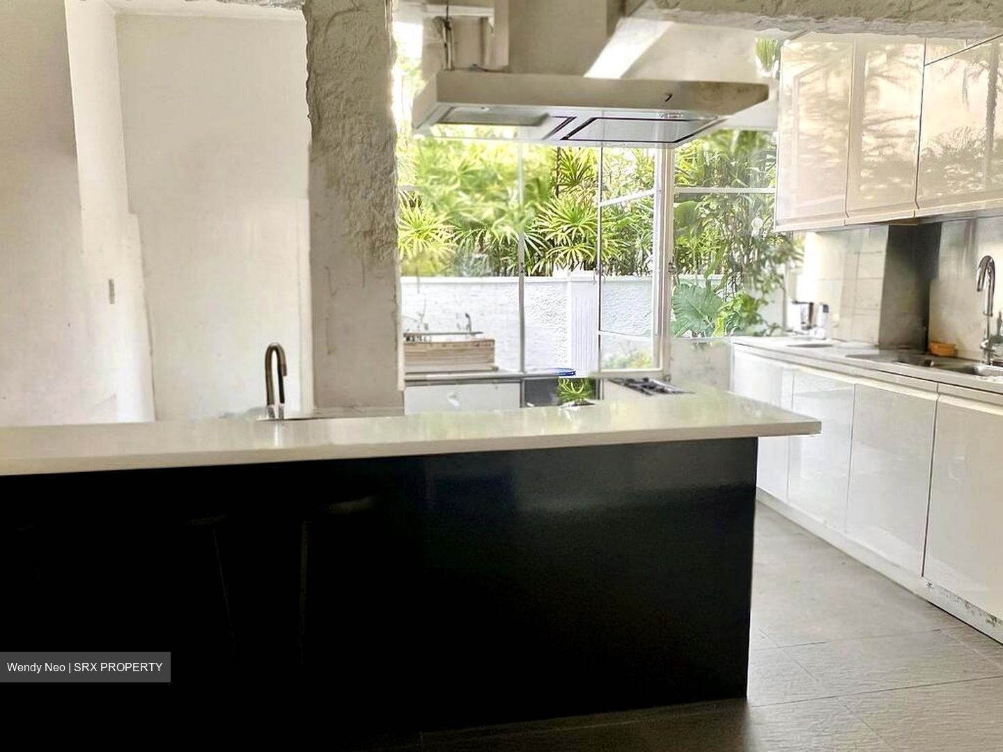 Gallop Villas (D10), Detached #498348711